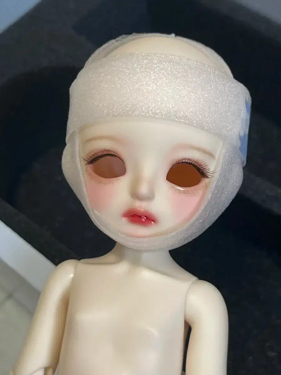 thumbnail-0